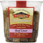 Evangers Raw Freeze Dried Grain Free Beef Liver Dog And Cat Treats-4.6-oz-{L+1} 077627602009