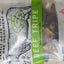 Evangers Raw Freeze Dried Grain Free Beef Tripe Dog And Cat Treats-3.5-oz-{L+1} 077627602016