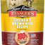 Evangers Super Premium Chicken With Brown Rice Dry Dog Food - 33 - lb - {L - 1}