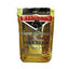Evangers Super Premium Chicken With Brown Rice Dry Dog Food-16.5-lb-{L-1} 077627401183