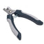 Evolution Professional Dog Nail Trimmer Black/White LG