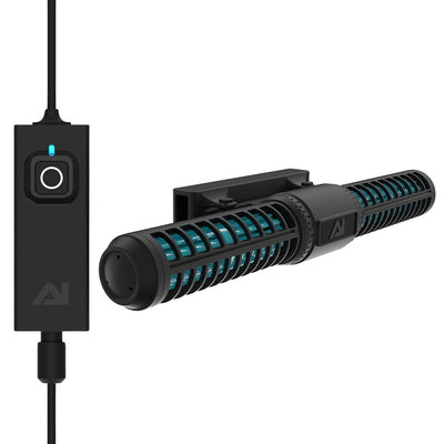 Aqua Illumination Orbit Cross-Flow Pump 4 704335295178