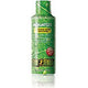 Exo Terra Aquatize Water Conditioner 4oz Pt1979{L + 7} - Reptile