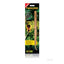 Exo Terra Bamboo Tweezers Feeding Tool Pt2076{L + 7} - Reptile