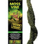 Exo Terra Bendable Moss Vine Large Pt3084{L + 7} - Reptile