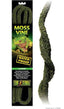 Exo Terra Bendable Moss Vine Large Pt3084{L + 7} - Reptile