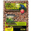 Exo Terra Bio Draining Terrarium Substrate 4.4 Pt3115 015561231152