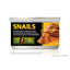 Exo Terra Canned Snails Unshelled 1.7 oz - Reptile