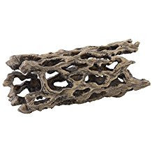 Exo Terra Cholla Cactus Skeleton Medium Pt2988 - Reptile