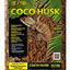 Exo Terra Coco Husk 3.6 Qt Pt2785 - Reptile