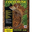 Exo Terra Coco Husk 7.2 Qt Pt2786 - Reptile