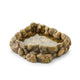 Exo Terra Corner Water Dish Large - Reptile