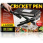 Exo Terra Cricket Pen Large Pt2287 - Reptile