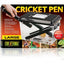 Exo Terra Cricket Pen, Large Pt2287 015561222877