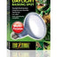 Exo Terra Daylight Basking Spot Lamp 150w Pt2134{L + 7} - Reptile