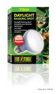 Exo Terra Daylight Basking Spot Lamp 75w Pt2132{L + 7}(D) - Reptile