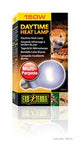 Exo Terra Daytime Heat Lamp 150w Pt2114{L + 7} - Reptile