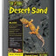 Exo Terra Desert Sand 10#, Black Pt3101 015561231015
