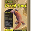 Exo Terra Desert Sand 10#, Yellow Pt3103 015561231039