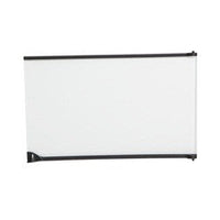 Exo Terra Door For Pt2613 Right Pt2535