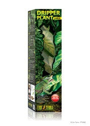 Exo Terra Dripper Plant Large Pt2492{L + 7} - Reptile