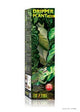 Exo Terra Dripper Plant Large Pt2492{L + 7} - Reptile