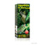 Exo Terra Dripping Plant Small - Reptile