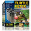 Exo Terra External Turtle Filter Fx - 200 Pt3630{L + 7} - Reptile