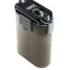 Exo Terra External Turtle Filter Fx - 350 Pt3640 - Reptile