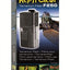 Exo Terra Flo 250 Comp. Internal Filter Pt3610 - Reptile