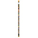 Exo Terra Fluorescent Bulb UVB 150 36W 48’(DD) - Reptile