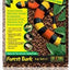 Exo Terra Forest Bark 8 Qt Pt2752 - Reptile