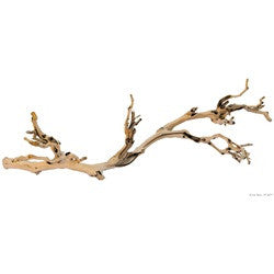 Exo Terra Forest Branch Large Pt3077 - Reptile