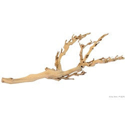 Exo Terra Forest Branch Medium Pt3076{L + 7} - Reptile