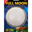 Exo Terra Full Moon Night Light Pt2360{L + 7} - Reptile