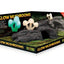 Exo Terra Glo Mushrooms Hideout Pt2843 - Reptile