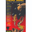 Exo Terra Heat Mat 25w Terrarium Substrate Htr Pt2018 015561220187