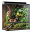 Exo Terra High Glass Terrarium 36’x18’x36’ SD - 3 - Reptile