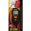 Exo Terra Infrared Thermometer Pt2474{L + 7} - Reptile