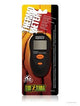 Exo Terra Infrared Thermometer Pt2474{L + 7} - Reptile