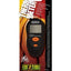 Exo Terra Infrared Thermometer Pt2474{L+7} 015561224741