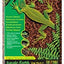 Exo Terra Jungle Earth 24 Qt Pt2764 - Reptile