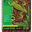 Exo Terra Jungle Earth 8 Qt Pt2762 - Reptile