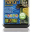 Exo Terra Juvenile Aqutic Turtle Food 9.3oz Pt3249{L+7} 015561232494