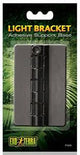 Exo Terra Lamp Holder Bracket Pt2229{L + 7 } (DD) - Reptile