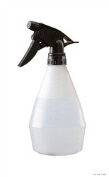 Exo Terra Mini Mister Spray Bottle 16.7oz Pt2489{L+7} 015561224895