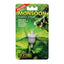 Exo Terra Monsoon Replacement Filter For Pt2495 Pt2500{L + 7} - Reptile
