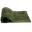 Exo Terra Moss Mat Medium Pt2484{L + 7} - Reptile