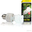 Exo Terra Natural Light - 13w Pt2190{L + 7} - Reptile