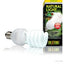 Exo Terra Natural Light - 26w Pt2191{L + 7} - Reptile